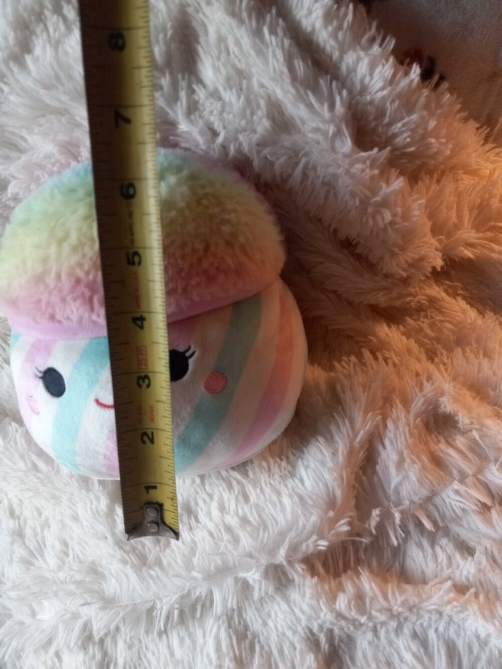 Squishmallows - Picture 3 of 8
